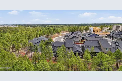 621 N Snowberry Circle #lot 12, Flagstaff, AZ 86004 - Photo 60