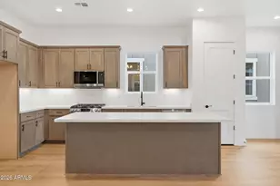 621 N Snowberry Circle, Flagstaff, AZ 86004 - Photo 16