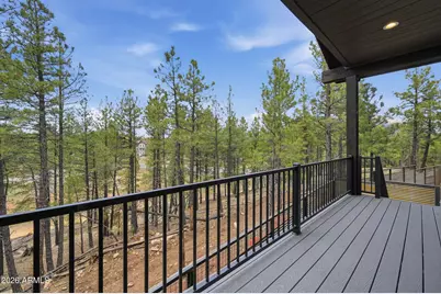 621 N Snowberry Circle #lot 12, Flagstaff, AZ 86004 - Photo 52
