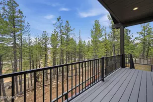 621 N Snowberry Circle, Flagstaff, AZ 86004 - Photo 52