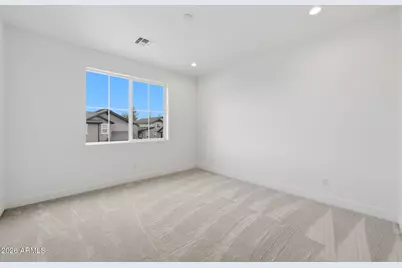 621 N Snowberry Circle #lot 12, Flagstaff, AZ 86004 - Photo 40
