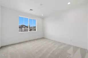 621 N Snowberry Circle, Flagstaff, AZ 86004 - Photo 40