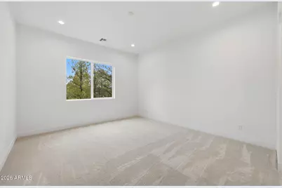 621 N Snowberry Circle #lot 12, Flagstaff, AZ 86004 - Photo 30