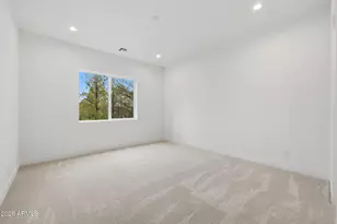 621 N Snowberry Circle, Flagstaff, AZ 86004 - Photo 30