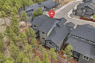 621 N Snowberry Circle, Flagstaff, AZ 86004 - Photo 56