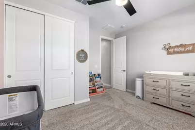 20185 W Palo Verde Drive, Litchfield Park, AZ 85340 - Photo 14