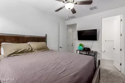 20185 W Palo Verde Drive, Litchfield Park, AZ 85340 - Photo 14