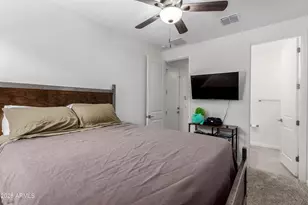 20185 W Palo Verde Dr, Litchfield Park, AZ 85340 - Photo 14