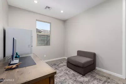 20185 W Palo Verde Drive, Litchfield Park, AZ 85340 - Photo 18