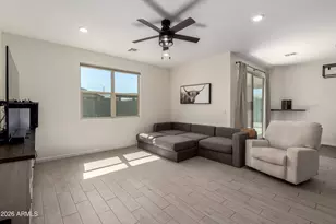 20185 W Palo Verde Dr, Litchfield Park, AZ 85340 - Photo 2