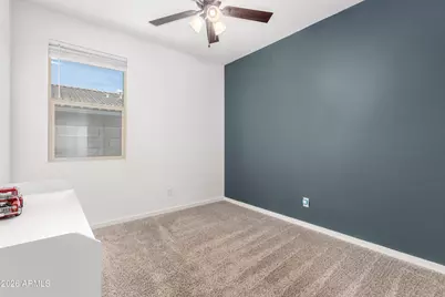 20185 W Palo Verde Drive, Litchfield Park, AZ 85340 - Photo 20