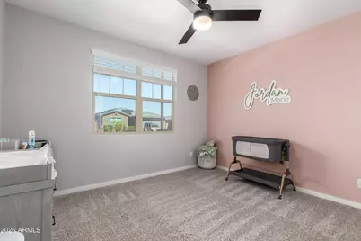 20185 W Palo Verde Drive, Litchfield Park, AZ 85340 - Photo 12