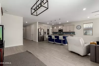 20185 W Palo Verde Drive, Litchfield Park, AZ 85340 - Photo 4