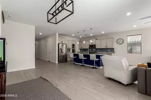 20185 W Palo Verde Dr, Litchfield Park, AZ 85340 - Photo 4