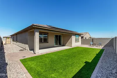 20185 W Palo Verde Drive, Litchfield Park, AZ 85340 - Photo 26