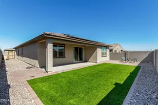 20185 W Palo Verde Dr, Litchfield Park, AZ 85340 - Photo 26