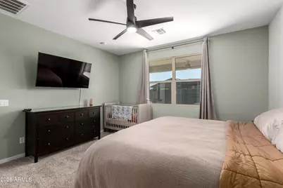 20185 W Palo Verde Drive, Litchfield Park, AZ 85340 - Photo 10