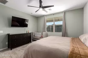 20185 W Palo Verde Dr, Litchfield Park, AZ 85340 - Photo 10