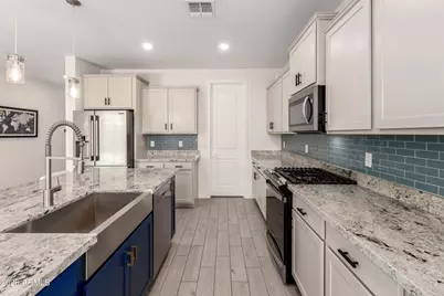 20185 W Palo Verde Drive, Litchfield Park, AZ 85340 - Photo 6