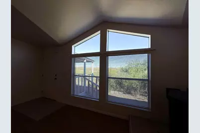 1924 E Blackberry Lane, Huachuca City, AZ 85616 - Photo 36