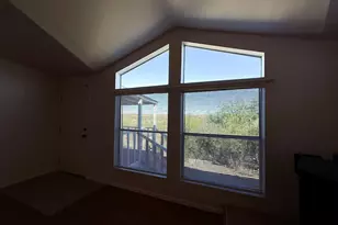 1924 E Blackberry Ln, Huachuca City, AZ 85616 - Photo 36