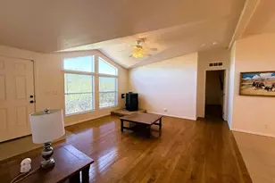 1924 E Blackberry Ln, Huachuca City, AZ 85616 - Photo 22