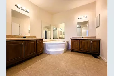 1924 E Blackberry Lane, Huachuca City, AZ 85616 - Photo 28