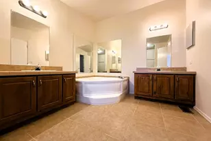 1924 E Blackberry Ln, Huachuca City, AZ 85616 - Photo 28