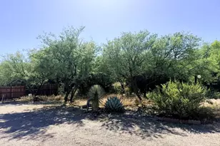 1924 E Blackberry Ln, Huachuca City, AZ 85616 - Photo 10