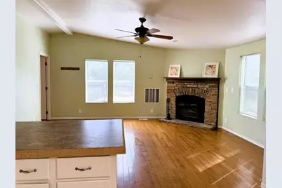 1924 E Blackberry Lane, Huachuca City, AZ 85616 - Photo 14