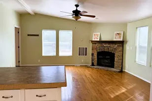 1924 E Blackberry Ln, Huachuca City, AZ 85616 - Photo 14