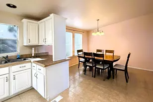1924 E Blackberry Ln, Huachuca City, AZ 85616 - Photo 18