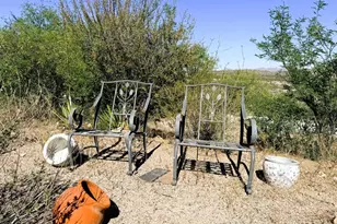 1924 E Blackberry Ln, Huachuca City, AZ 85616 - Photo 8