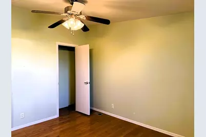 1924 E Blackberry Lane, Huachuca City, AZ 85616 - Photo 30