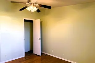 1924 E Blackberry Ln, Huachuca City, AZ 85616 - Photo 30