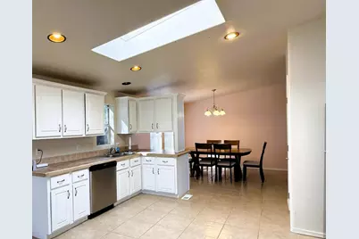1924 E Blackberry Lane, Huachuca City, AZ 85616 - Photo 16