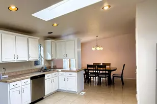 1924 E Blackberry Ln, Huachuca City, AZ 85616 - Photo 16