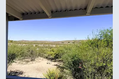 1924 E Blackberry Lane, Huachuca City, AZ 85616 - Photo 4