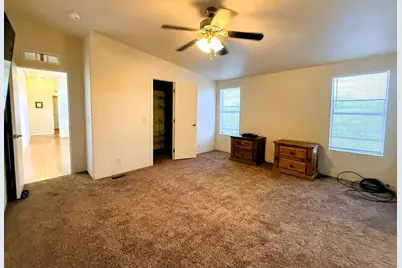 1924 E Blackberry Lane, Huachuca City, AZ 85616 - Photo 24