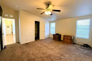 1924 E Blackberry Ln, Huachuca City, AZ 85616 - Photo 24