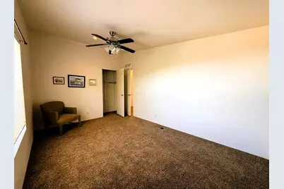 1924 E Blackberry Lane, Huachuca City, AZ 85616 - Photo 32