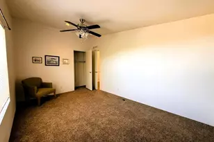 1924 E Blackberry Ln, Huachuca City, AZ 85616 - Photo 32