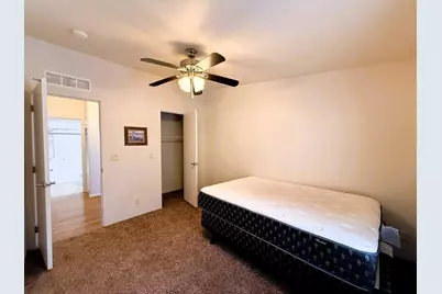 1924 E Blackberry Lane, Huachuca City, AZ 85616 - Photo 34
