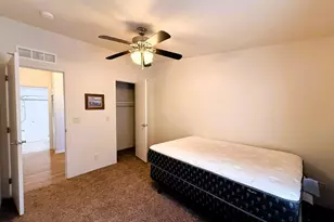 1924 E Blackberry Ln, Huachuca City, AZ 85616 - Photo 34