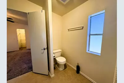 1924 E Blackberry Lane, Huachuca City, AZ 85616 - Photo 26