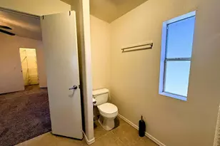 1924 E Blackberry Ln, Huachuca City, AZ 85616 - Photo 26