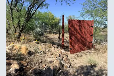 1924 E Blackberry Lane, Huachuca City, AZ 85616 - Photo 12