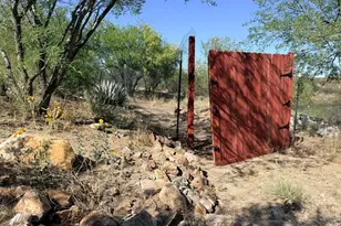 1924 E Blackberry Ln, Huachuca City, AZ 85616 - Photo 12