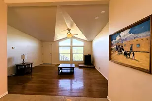 1924 E Blackberry Ln, Huachuca City, AZ 85616 - Photo 20