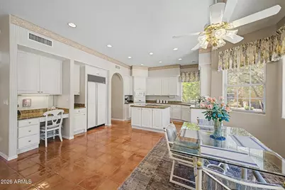 12884 E Turquoise Avenue, Scottsdale, AZ 85259 - Photo 22